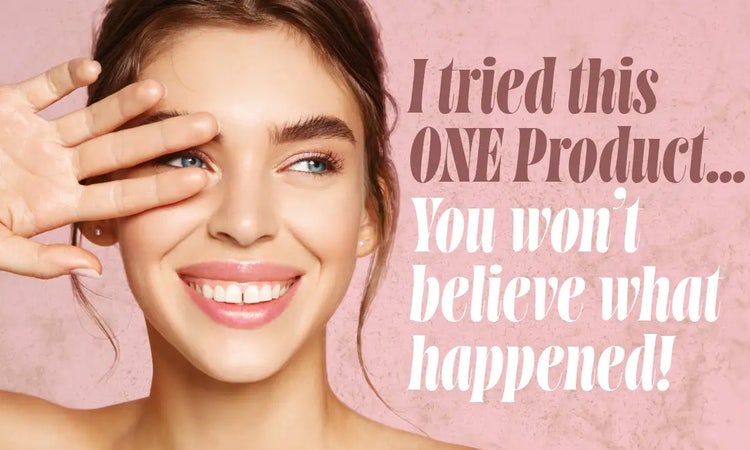 Explore these convincing testimonial examples and learn how to write your own