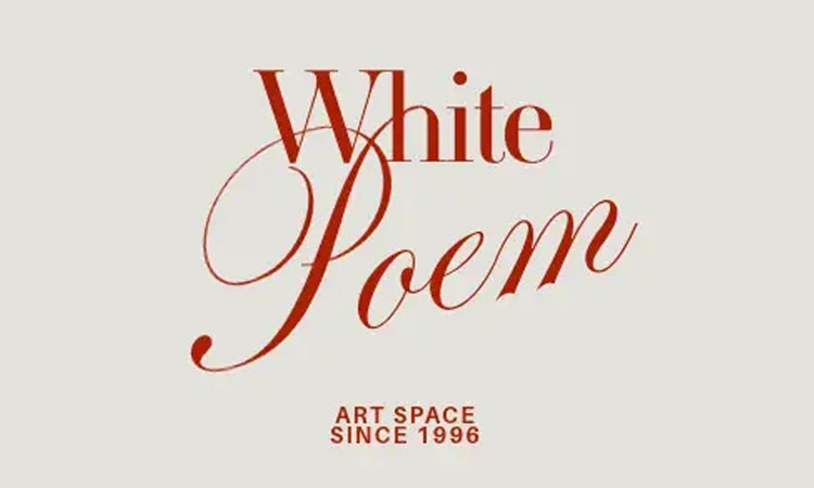Try out these typography examples for stylish and readable designs