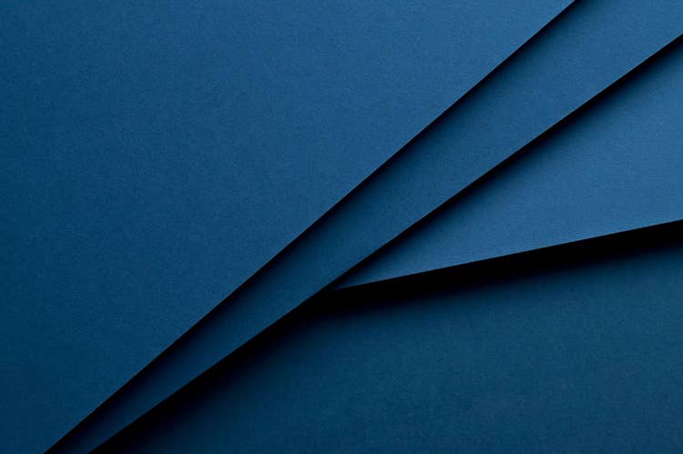 How to create the best signs for business | Adobe Express