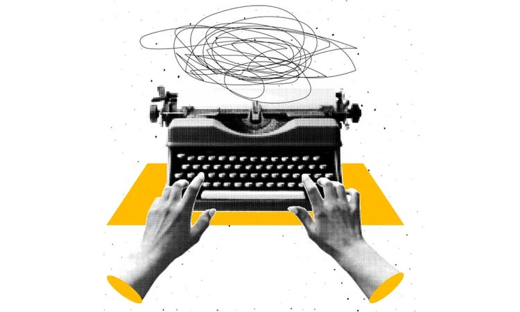 Script Examples: How to write a Professional Script