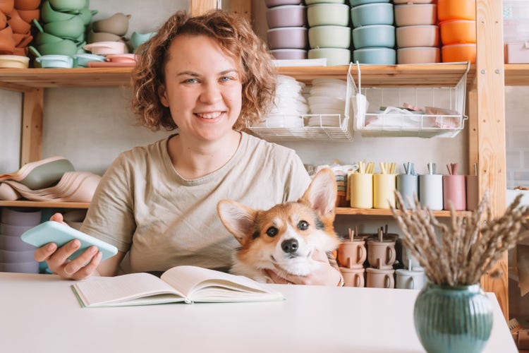 Local vs Global: Marketing in the UK | Adobe Express