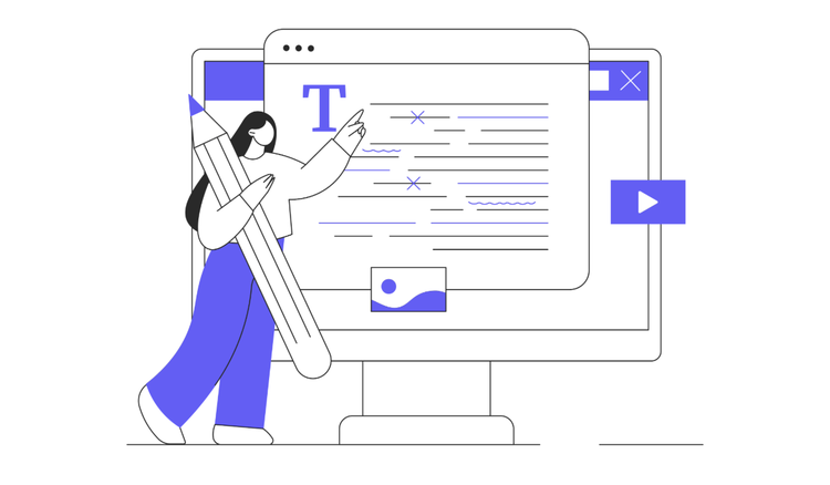 press release examples to share your story