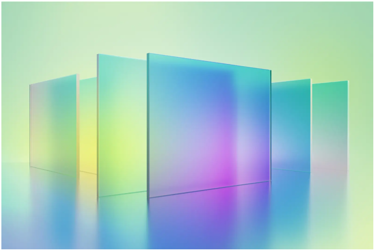 What is minimalist design? | Adobe Express