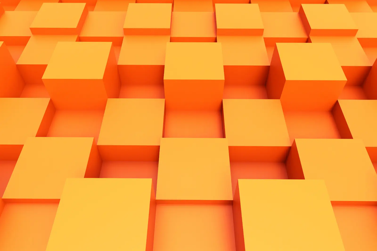 What is below-the-line marketing? | Adobe Express