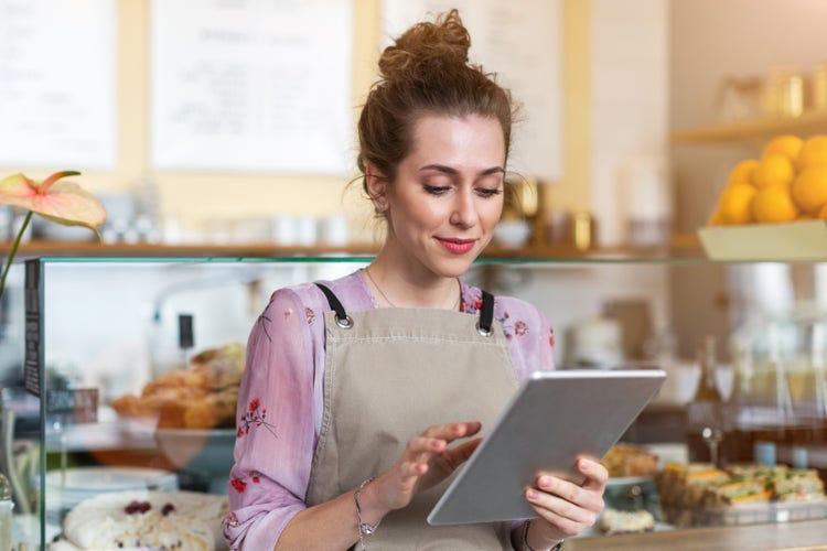 How to build your personal brand on social media | Adobe Express