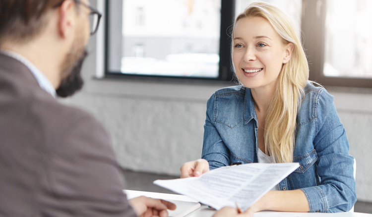 Best 2nd interview questions to ask employers: How to impress and stand out