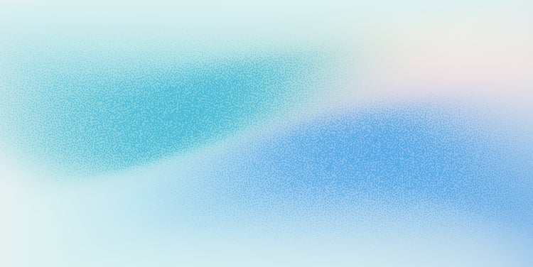 What is Pointillism art? Create bold visuals | Adobe Express