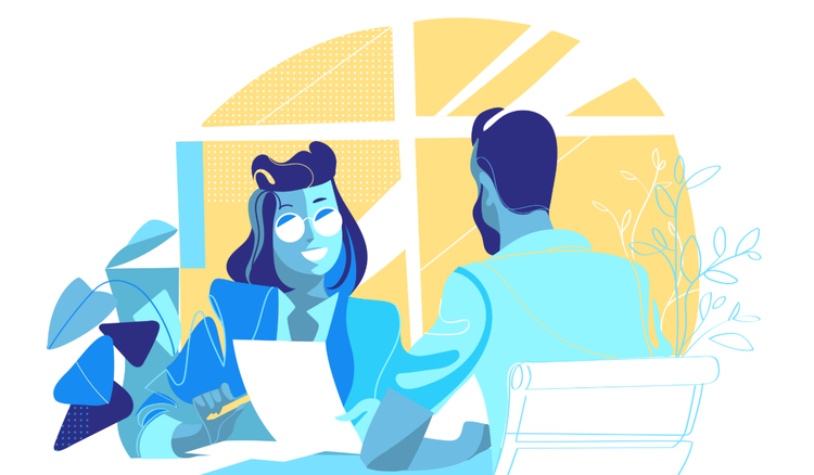 Top communication skills examples for your CV