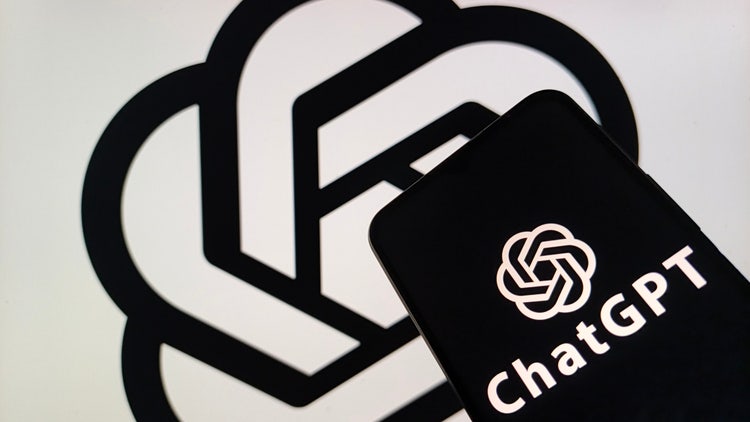 How to Make Social Media Templates with ChatGPT and Adobe Express