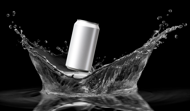 How to use AI tools for packaging design