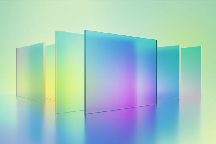 How many slides for a presentation? | Adobe Express