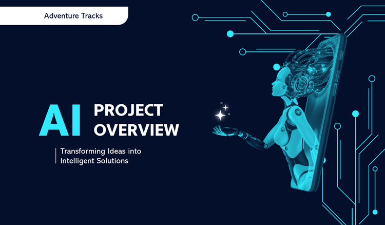 How to use AI tools to build a pitch deck