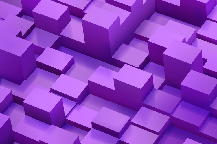 Key factors impacting UK purchase decisions | Adobe Express