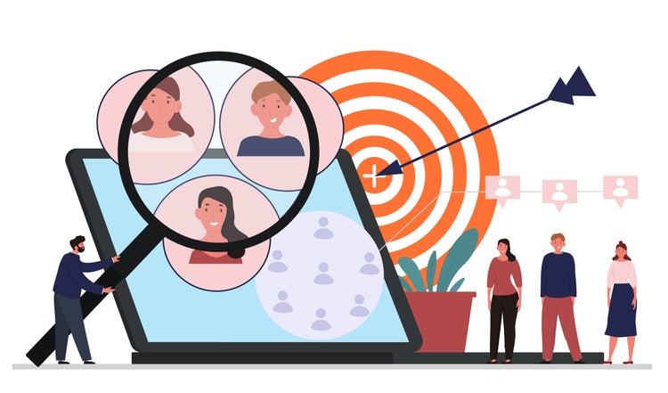 What does customer centric mean? | Adobe Express
