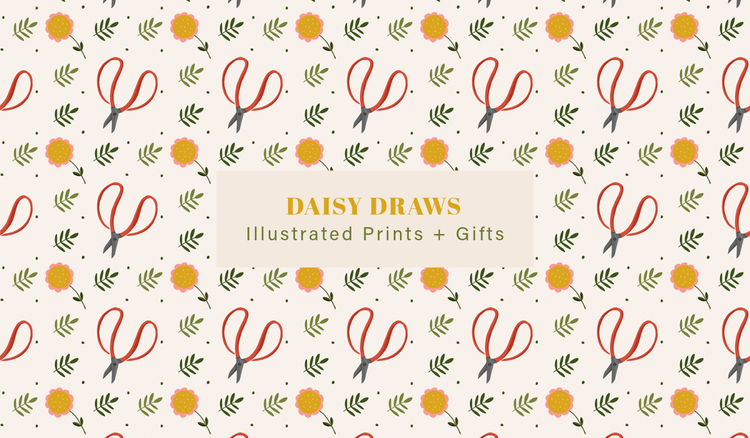 How to sell prints on Etsy: tips for success