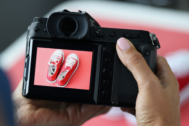 What is Vinted and how does Vinted work? | Adobe Express
