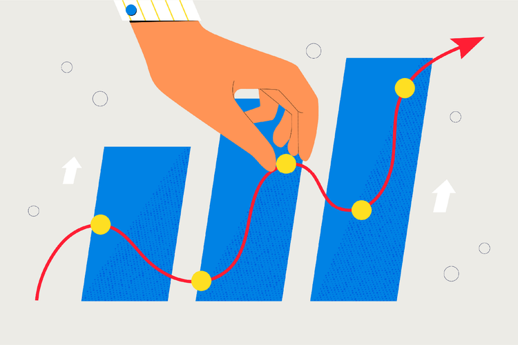 UK Business Planning Trends in 2025 | Adobe Express