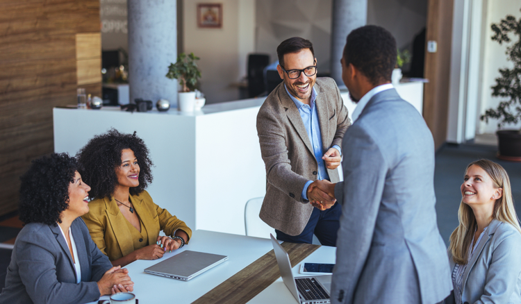 How to make a business plan: a step-by-step guide