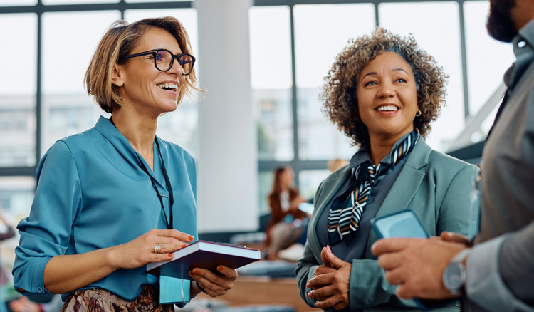 What is network marketing? Examples and tips to help you get started