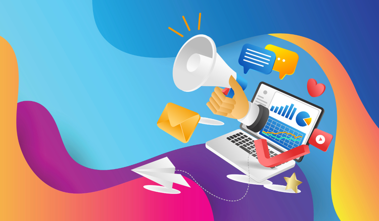 How to elevate your corporate communications