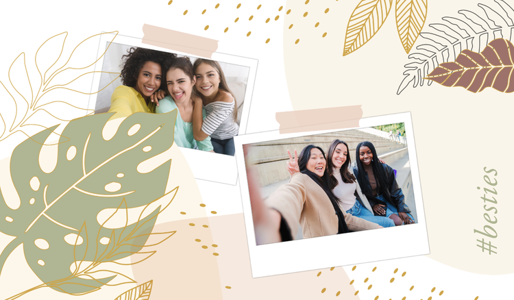 Photo gift ideas to turn memories into keepsakes