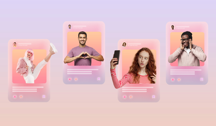 What is Instagram marketing? A guide