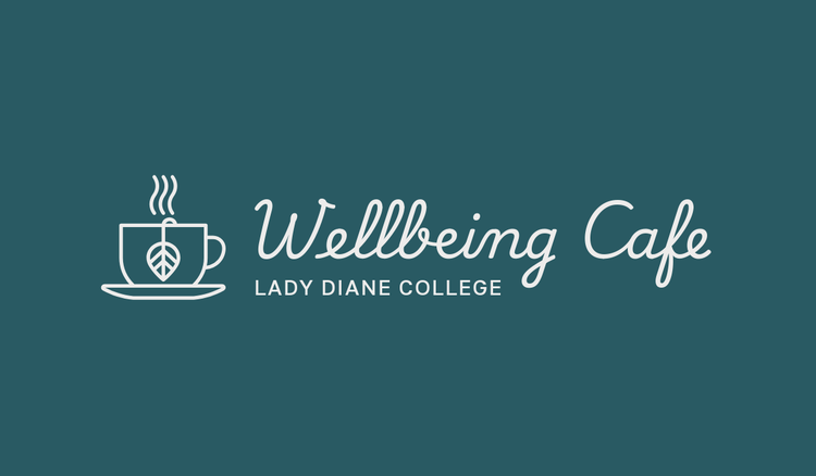 Things to consider when designing a café logo