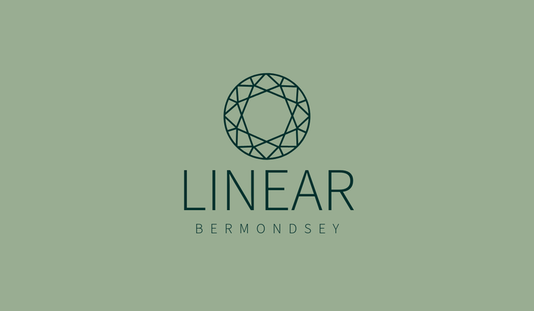 Why are logos important for your business?