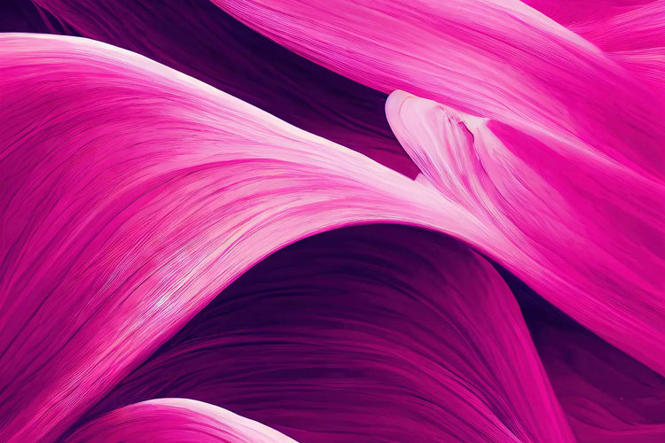 Charity Marketing: Strategies for Non-profits | Adobe Express