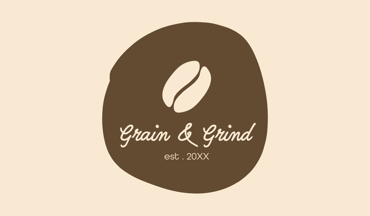 Coffee Brand Logo Design: Ideas, Inspiration, and How to Create Yours