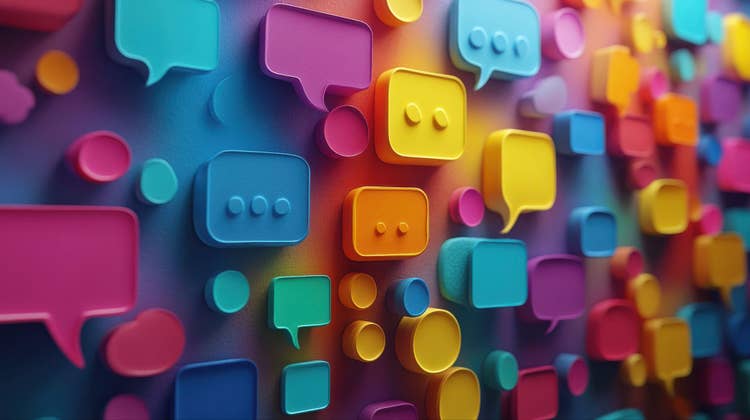 Trending Instagram hashtags | Adobe Express