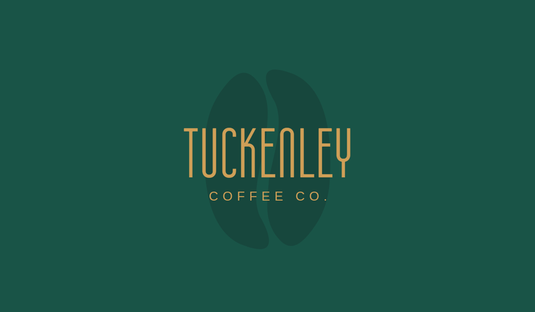 Coffee brand logo design: Ideas, inspiration, and how to create yours.