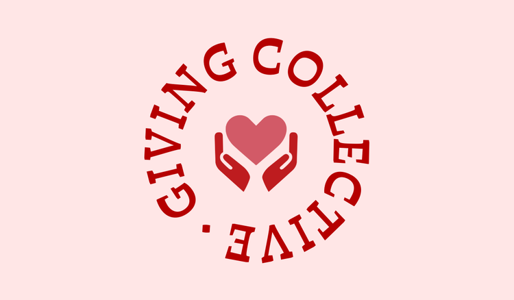What makes a good charity logo?