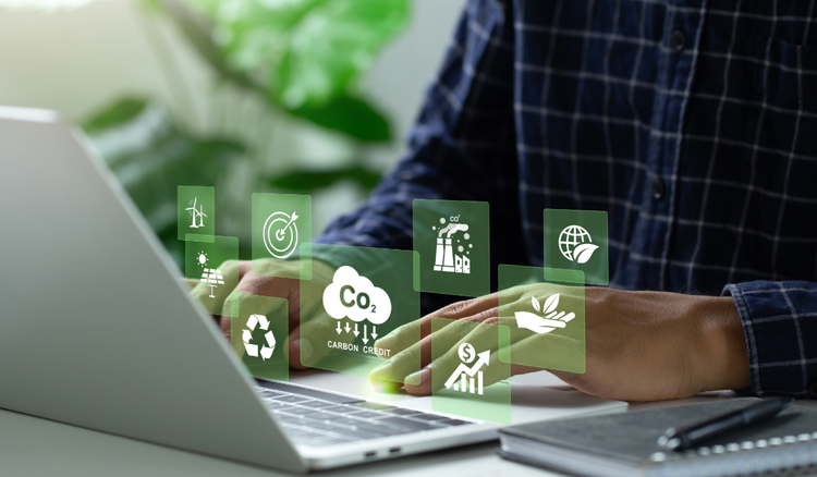 Examples of sustainable marketing campaigns that inspire change