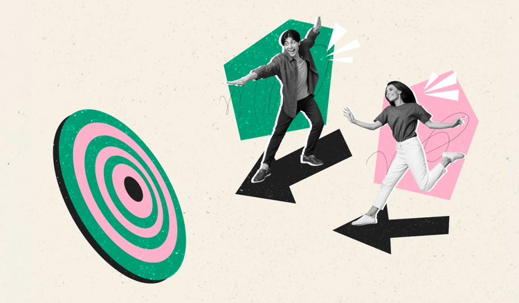 examples of marketing techniques and tips to elevate your strategy
