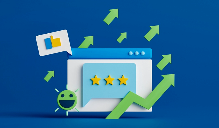What is sentiment analysis