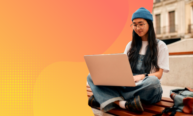 How to write a CV for a 16-year-old with examples