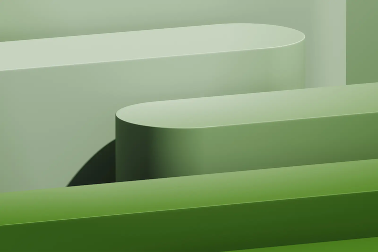 Before and after business templates | Adobe Express