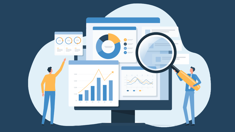 Data storytelling: Turning insights into engagement