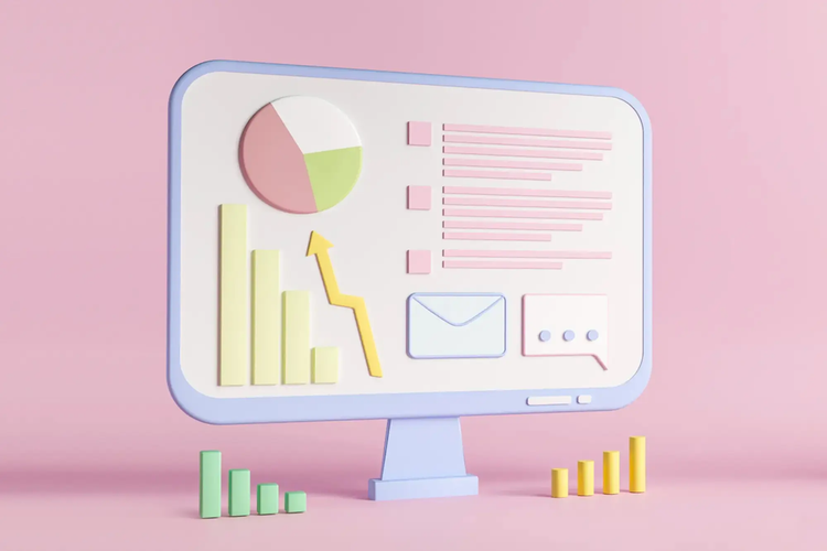 Business development strategy for growth | Adobe Express