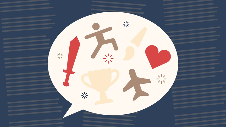 Make your own personalised bumper stickers | Adobe Express