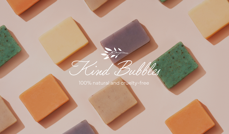 How to promote a successful Soap Making Business