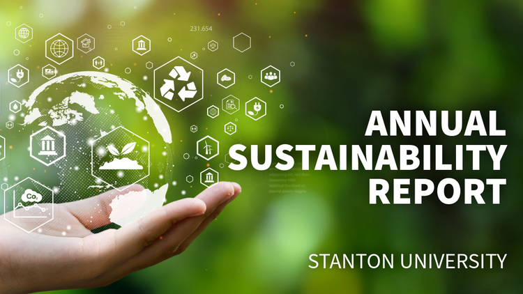 How to Write a Report Using Adobe Express