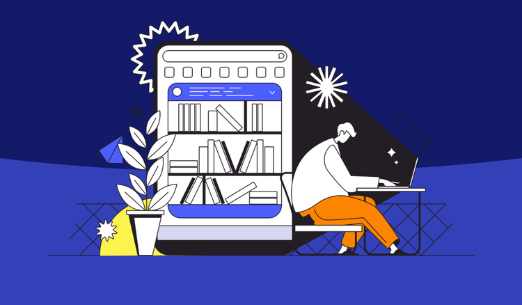 How to write a research paper