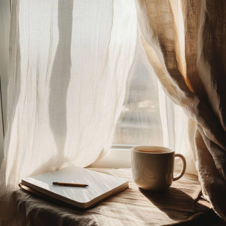 How to make a diary: digital and printed.