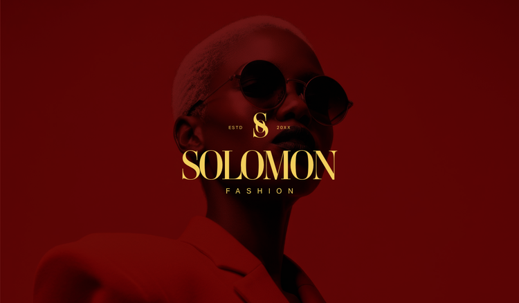 Understanding the basics: what is a logo and why it matters for your brand