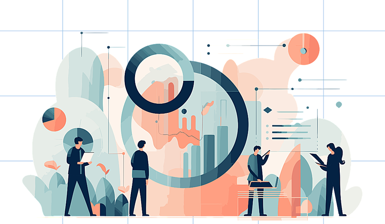 How to gain competitive intelligence for your business