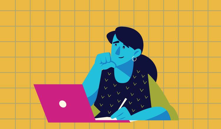 How to Respond to Sorry for the Late Reply Professionally