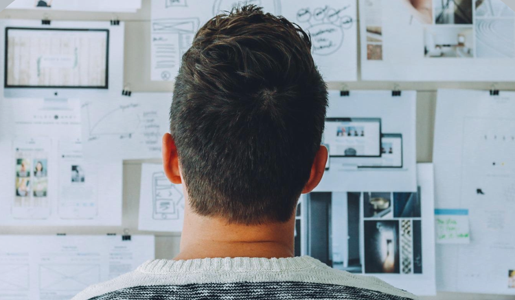 Critical thinking skills: what they are and how to develop them
