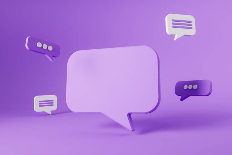How to respond to a negative review effectively | Adobe Express